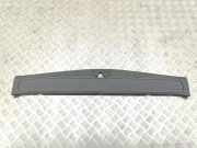 Zierleiste Opel Zafira C (P12) 13289563