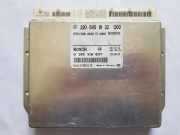 Andere Steuergeräte MERCEDES-BENZ S Coupe (C215) CL 500 (215.375) A2205451832 0265109607