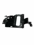 Batterieaufnahme Ford Transit V363 Kasten (FCD, FDD) GK2112A692AE