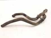 Schlauch Kühlung VOLVO S40 I (VS) 2.0 T