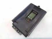 HEIZUNGSLÜFTER REGLER WIDERSTAND VW PASSAT Variant B5 (3B5) 1.9 TDI 4motion