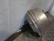 Unterdruck-Bremskraftverstärker AUDI A7 Sportback (4GA, 4GF) 3.0 TFSI quattro 4G1612103A