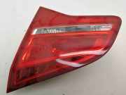 Rückfahrleuchte rechts Opel Meriva B () 13260841