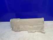 Hitzeschutz VOLVO XC60 II (246) 2.0 T5 AWD 31420334