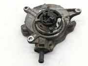 Vakuumpumpe HONDA ACCORD VIII (CU) 2.2 i-DTEC (CU3) 36300-rl0-g011-m2