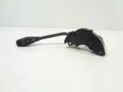 Knopf für konstante Geschwindigkeit (Autopilot) MERCEDES-BENZ E (W211) E 280 CDI 4-matic (211.084)