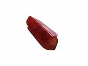 Türreflektor VW GOLF V Variant (1K5) 1.4 TSI 1K0947419A