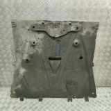 Motorschutz NISSAN JUKE (F16) DIG-T 117 758905940R