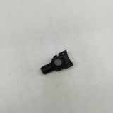 Einparkhilfe hinten MAZDA CX-5 (KF) 2.0 GMK6-67C1