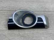 Armaturenbrett Verkleidung PORSCHE CAYENNE (92A) 3.6 958552221006BB 95855222100