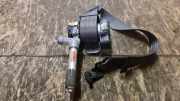 Sicherheitsgurt hinten links VOLVO S60 I 2.4 D5 39969917