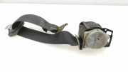 Sicherheitsgurt hinten links HONDA LEGEND III (KA) 3.5 i 24V (KA9) TK528EJ286