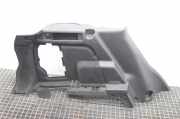 Kofferraumpolster links LAND ROVER DISCOVERY SPORT (L550) 2.0 D 4x4 HK72-45431-D