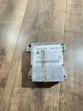Airbag-Steuergerät MERCEDES-BENZ C (W206) C 200 (206.042) A2049013502 5WK44524