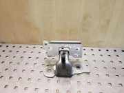 Heckklappescharnier links PEUGEOT 508 2.0 HDi 9687860480