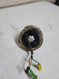 LENKWINKELSENSOR AIRBAGSCHLEIFRING WICKELFEDER MERCEDES-BENZ M (W163) ML 350 A1714640518