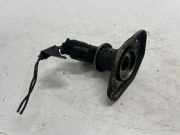 AdBlue Einspritzdüse OPEL INSIGNIA A (G09) 2.0 CDTI (68) 55485888