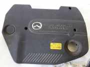 Motorabdeckung MAZDA 6 Sedan (GG) 2.0 DI RF8G10216