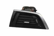 Frischluftgrill BMW 1 (F21) 116 i 9394357 2636103