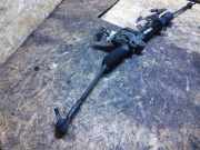 Lenksäule MAZDA PREMACY (CP) 2.0 TD 3302316 CB80