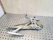 Fensterheber links vorne Mitsubishi Pajero Sport I (K7, K9) MR144595