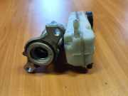 Bremszylinder RENAULT MEGANE III Hatchback (BZ0_) 2.0 dCi (BZ0Y) 460910009R
