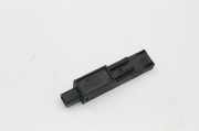 Keyless Antenne TOYOTA YARIS (_P21_) 1.6 GR 4WD