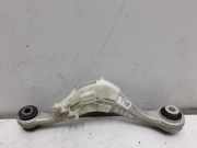 Stange/Strebe für Radaufhängung links BMW 5er (G30, F90) 6883339