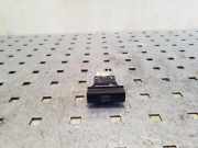 Steuergerät für Bremssystem SKODA OCTAVIAII (1Z3) 1.9 TDI 1Z0927134A