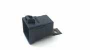 Relais CHRYSLER 300 C (LX) 3.0 CRD 56007078