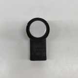 Einparkhilfe vorne VOLVO S60 II T3 31341343