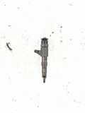 Einspritzdüse PEUGEOT 3008 II SUV 1.6 BlueHDi 120 0445110566