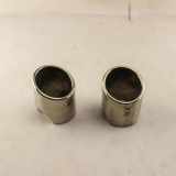 Auspuffdüse FORD KUGA III (DFK) 1.5 EcoBlue