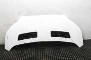 Motorhaube Ford Transit V363 Pritsche/Fahrgestell (FED, FFD)