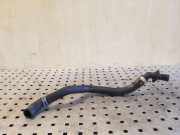 Schlauch Kühlung MERCEDES-BENZ CLS (C219) CLS 320 CDI (219.322) A2118302615