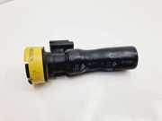 Schlauch für Zylinderkopfhaubenentlüftung Citroen C4 II (B7) 9673593580