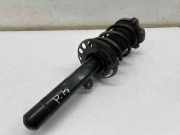 Stoßdämpfer vorne links BMW 2 Active Tourer (U06) 218i 6891091