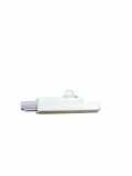 Antenne TOYOTA YARIS (_P13_) 1.5 Hybrid (NHP130_)
