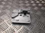 Vordere Kamera TOYOTA C-HR (_X2_, _H2_) PHEV 8646C10020