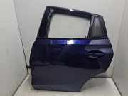 Tür links hinten BMW X6 (G06, F96) 8497451