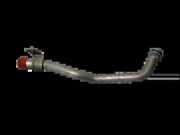 Schlauch Kühlung VW TOUAREG (CR7) 3.0 TDI W555 059121075ES