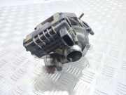 Turbolader JAGUAR XF (X250) 2.7 D 6NW009206 6R8Q6K682BD