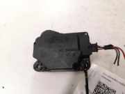 Regelventile für Innenraumheizung VOLVO V50 (MW) 2.0 D 4N5H19E616