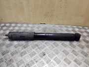 Stoßdämpfer hinten links VOLVO XC70 II D3 31262151 7G9118080NAF