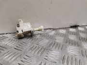 Tankdeckelschloss VW Passat B7 Alltrack (36, B7) Y06D086N09000