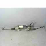 Lenkgetriebe Opel Zafira Tourer C (P12) P13413960