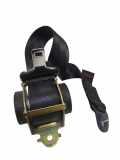 Sicherheitsgurt hinten rechts PEUGEOT 407 (6D_) 1.6 HDi 110 0402095