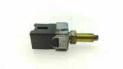 Bremspedalsensor Varlytė HONDA LEGEND III (KA) 3.5 i 24V (KA9)