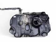 Tank Toyota Proace Kasten/Kombi (MDX) 001517