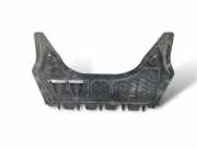 Schutz des Motorkurbelgehäuses VW GOLF V (1K1) 1.4 16V 1K0825235AB
